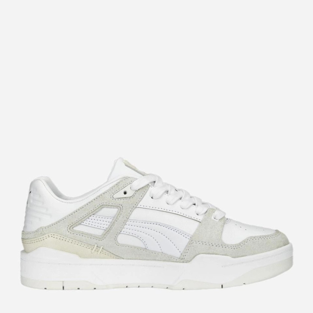 Кросівки Puma Slipstream Premium 390116 01
