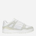 Кросівки Puma Slipstream Premium 390116 01