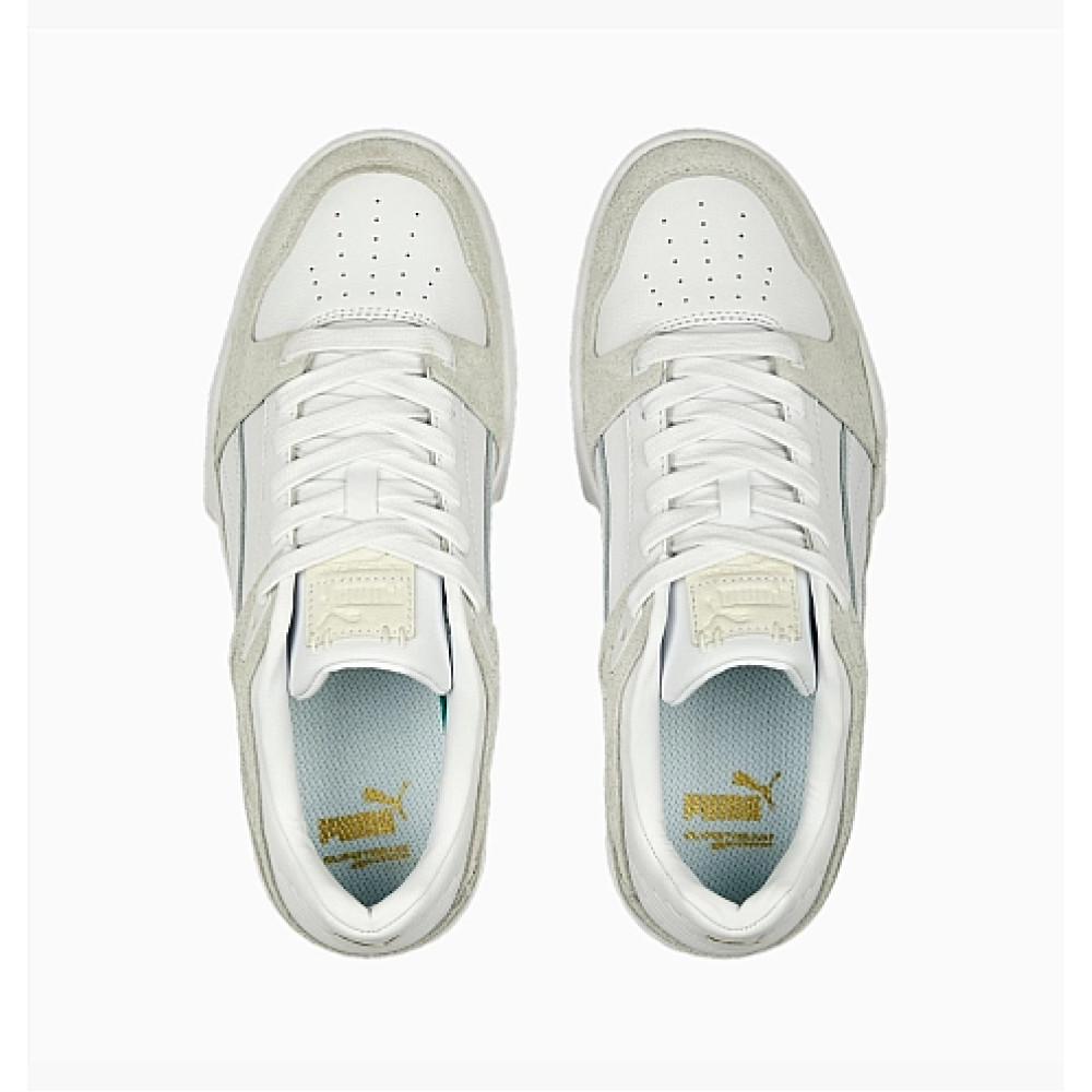 Кросівки Puma Slipstream Premium 390116 01