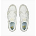 Кросівки Puma Slipstream Premium 390116 01