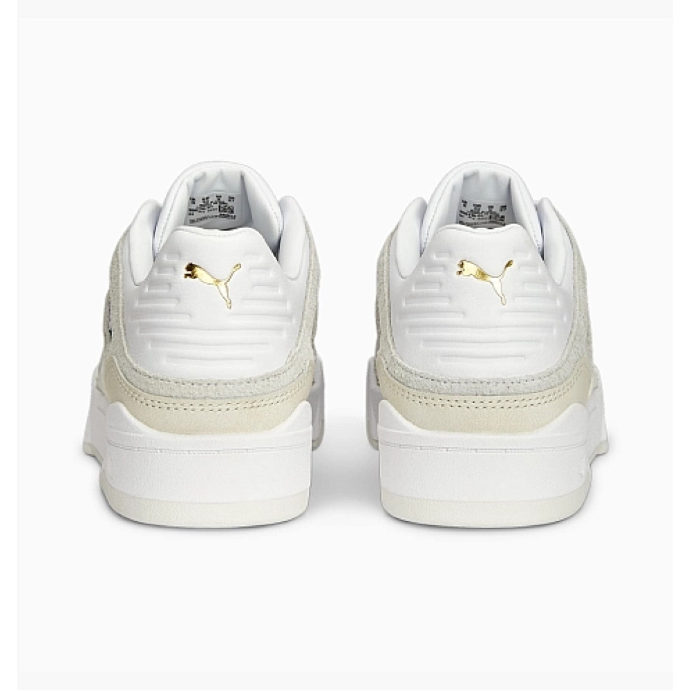 Кросівки Puma Slipstream Premium 390116 01