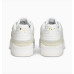 Кросівки Puma Slipstream Premium 390116 01
