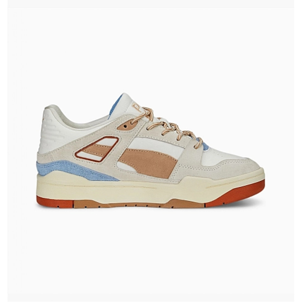 Кросівки Puma Slipstream Wild 390780 01