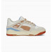 Кросівки Puma Slipstream Wild 390780 01