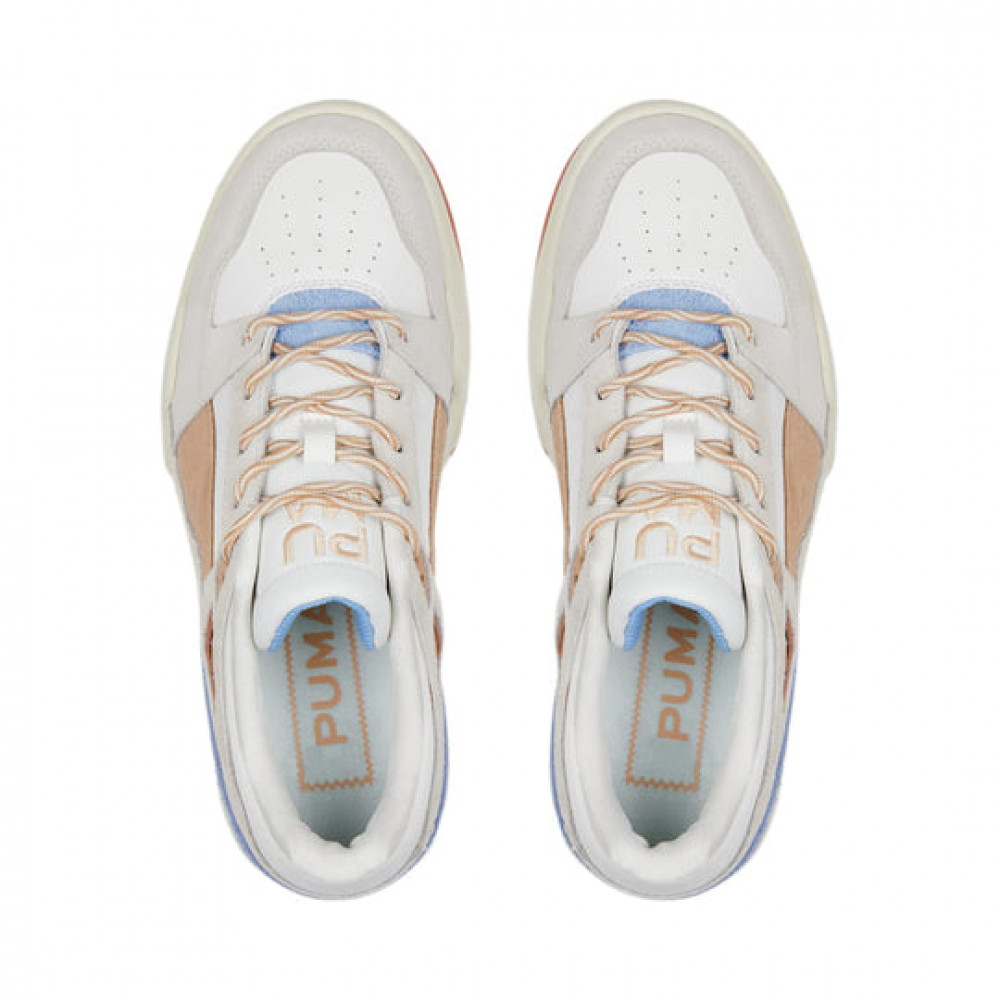 Кросівки Puma Slipstream Wild 390780 01