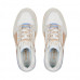 Кросівки Puma Slipstream Wild 390780 01
