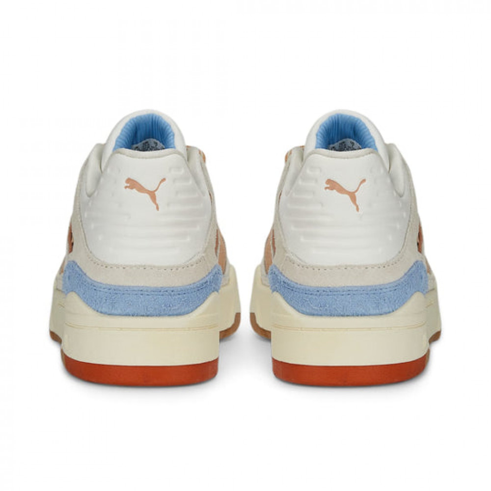 Кросівки Puma Slipstream Wild 390780 01