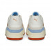 Кросівки Puma Slipstream Wild 390780 01