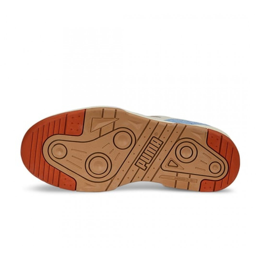 Кросівки Puma Slipstream Wild 390780 01