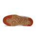 Кросівки Puma Slipstream Wild 390780 01