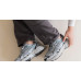 Кросівки Puma Velophasis Technisch 390932 03
