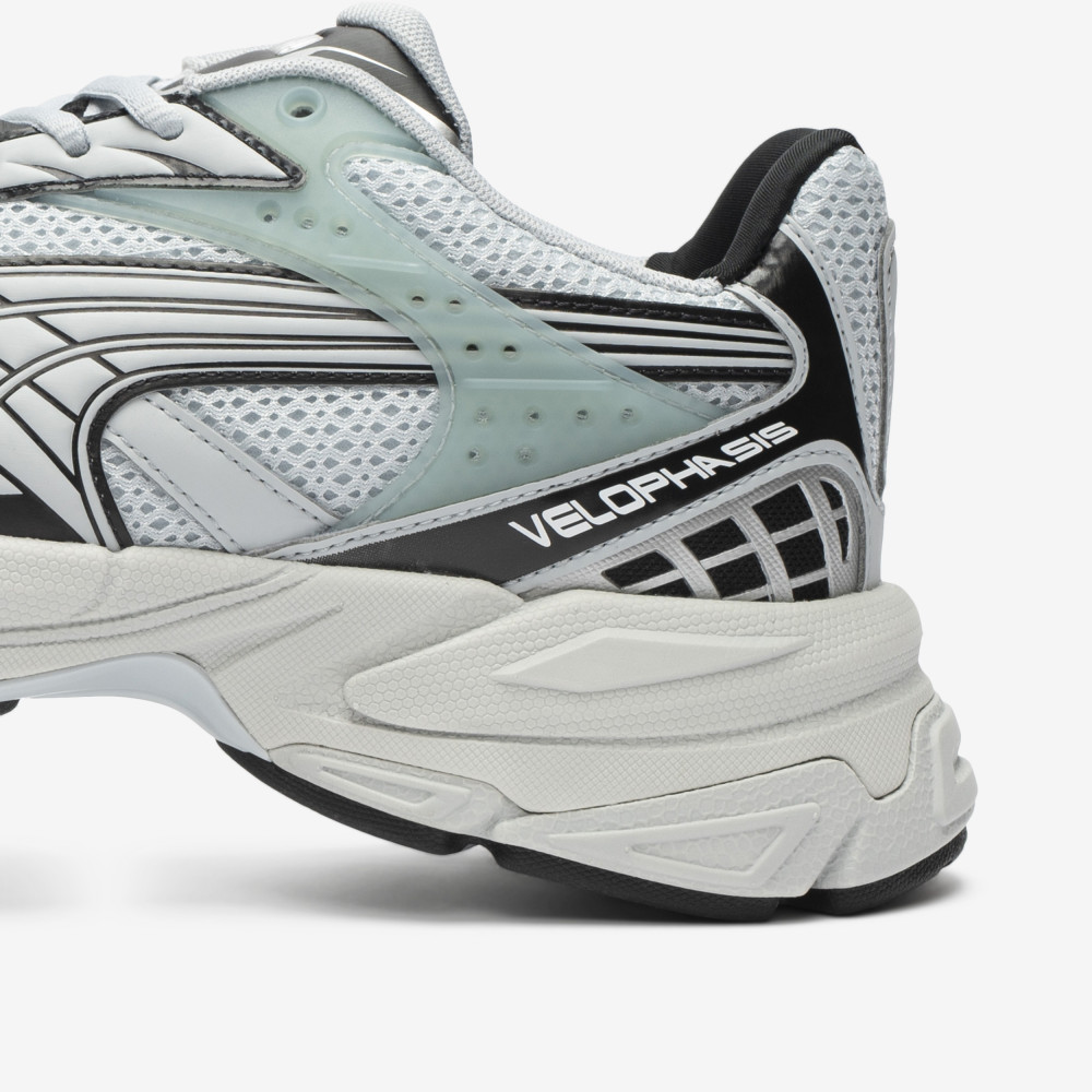 Кросівки Puma Velophasis Technisch 390932 03
