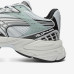 Кросівки Puma Velophasis Technisch 390932 03
