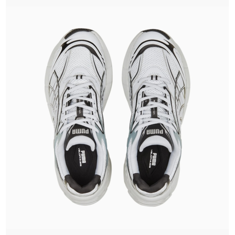Кросівки Puma Velophasis Technisch 390932 03