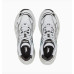 Кросівки Puma Velophasis Technisch 390932 03
