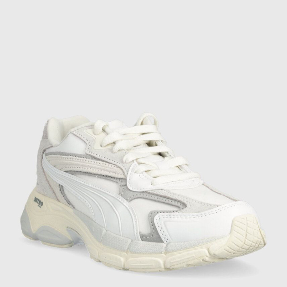 Кросівки Puma Nitro 391095 01