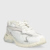Кросівки Puma Nitro 391095 01