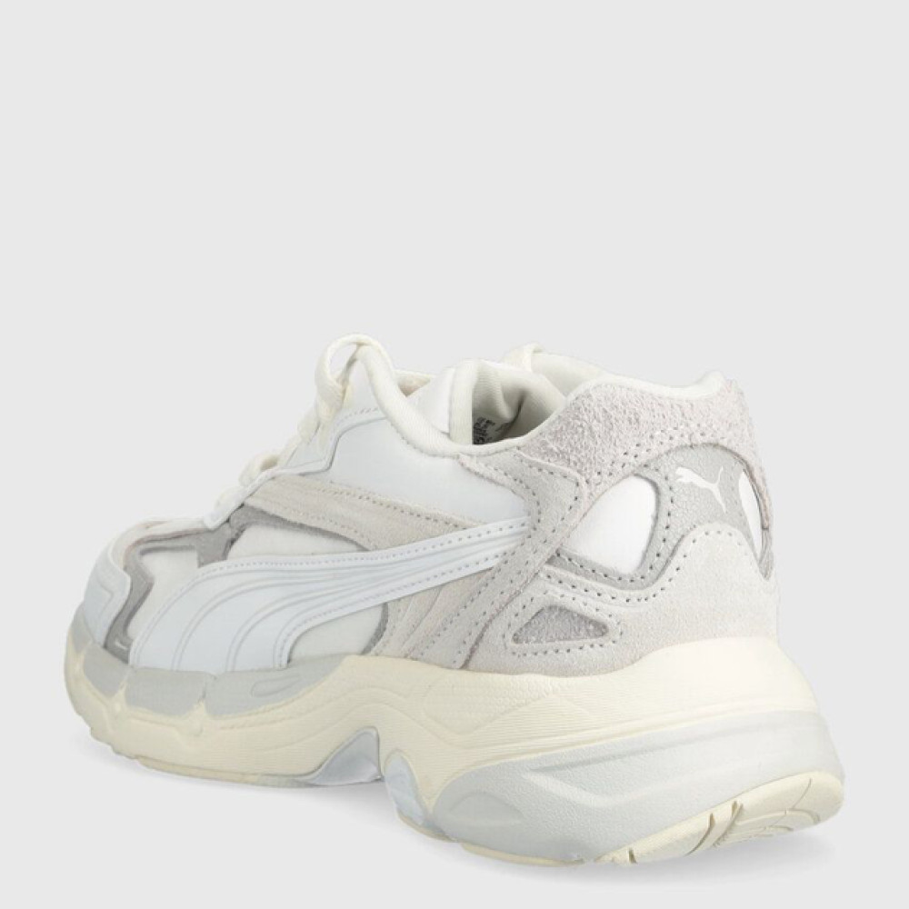 Кросівки Puma Nitro 391095 01