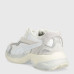 Кросівки Puma Nitro 391095 01