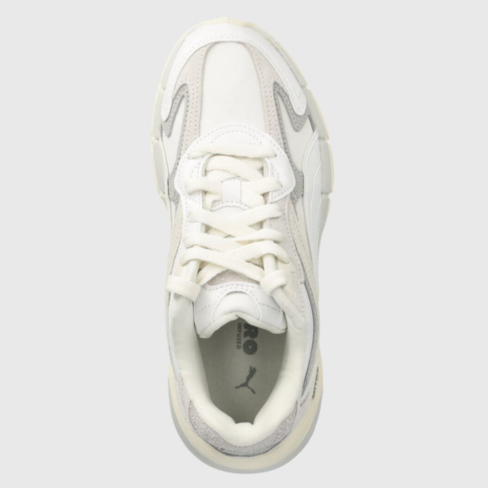 Кросівки Puma Nitro 391095 01
