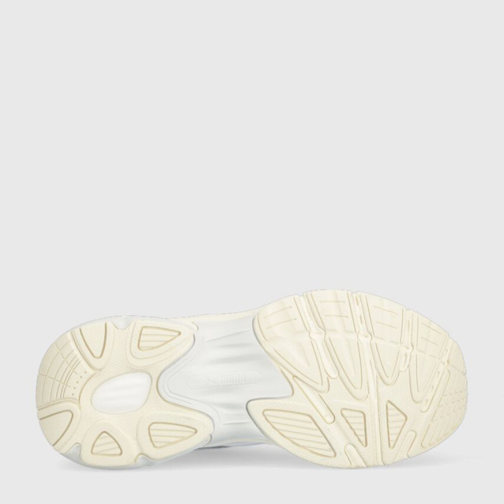 Кросівки Puma Nitro 391095 01