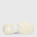 Кросівки Puma Nitro 391095 01