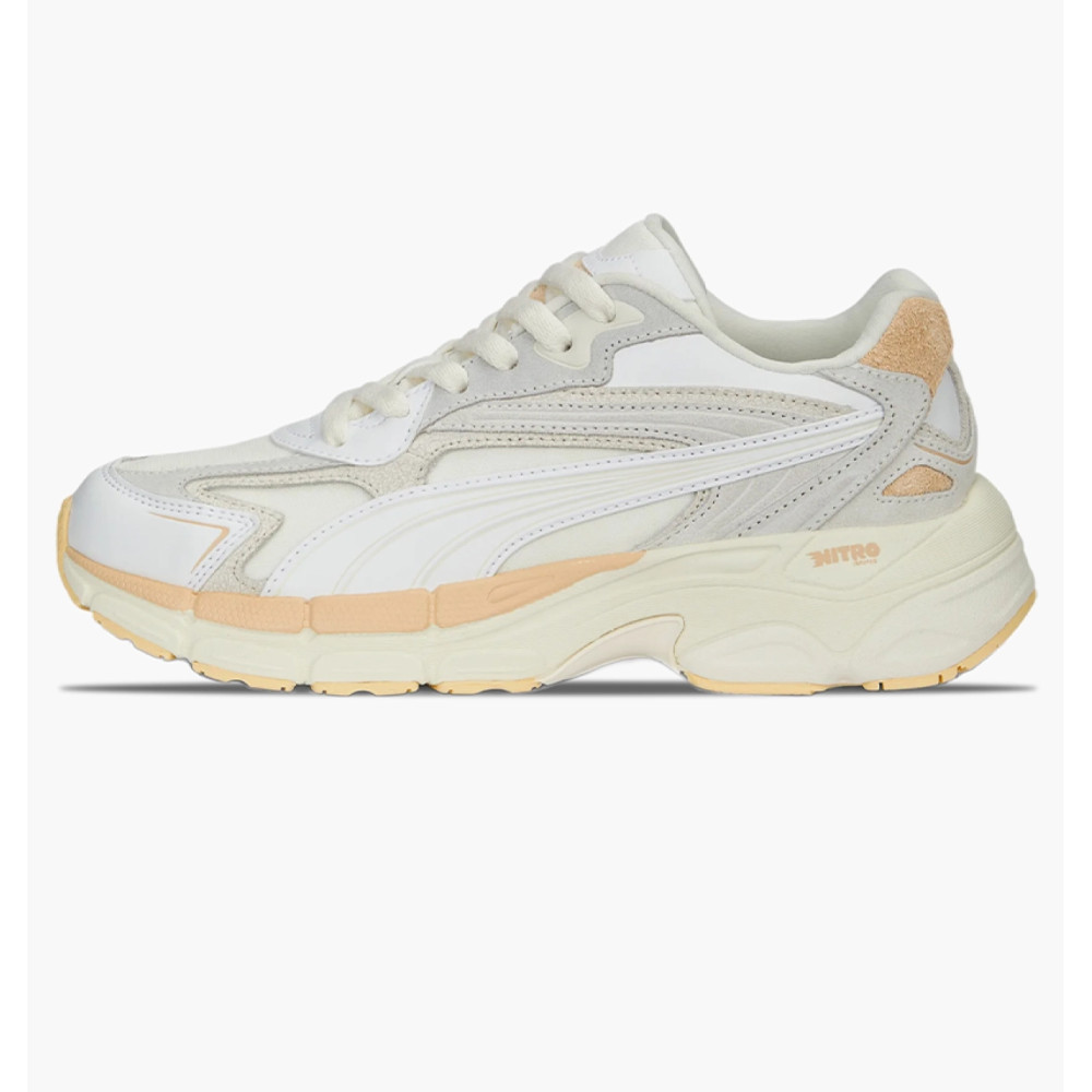 Кросівки Puma Nitro 391095 02