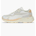 Кросівки Puma Nitro 391095 02