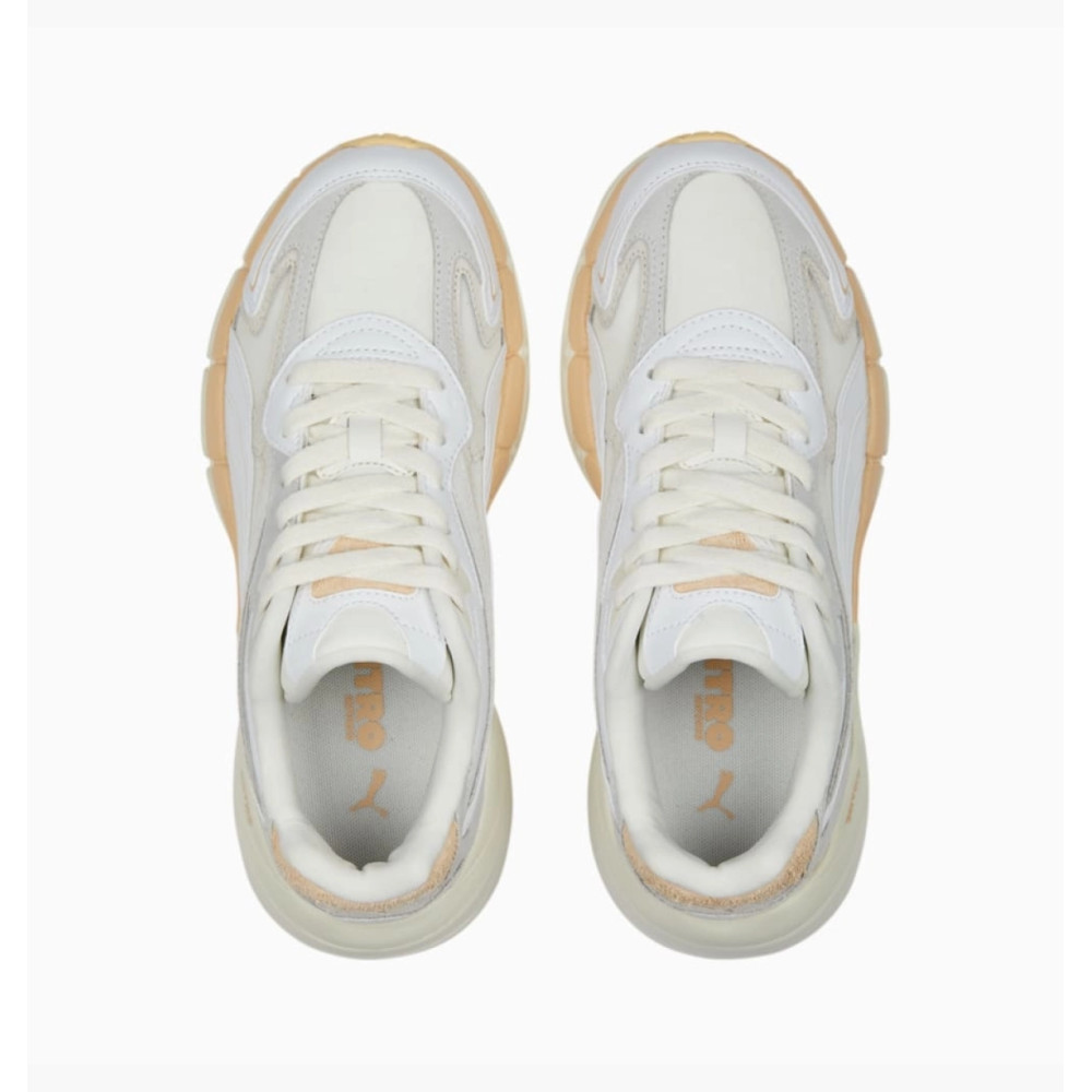 Кросівки Puma Nitro 391095 02