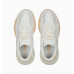 Кросівки Puma Nitro 391095 02