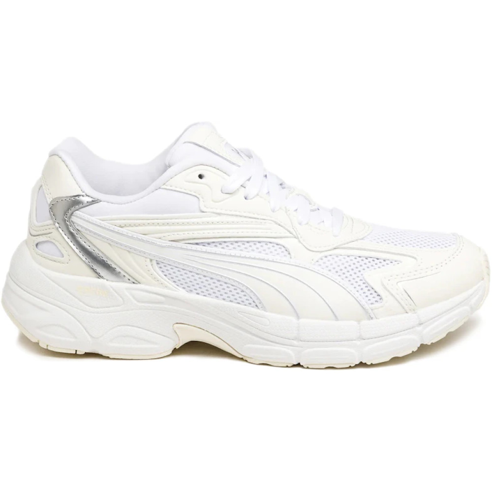 Кросівки Puma Nitro Teveris Metallic 391098 01