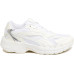 Кросівки Puma Nitro Teveris Metallic 391098 01