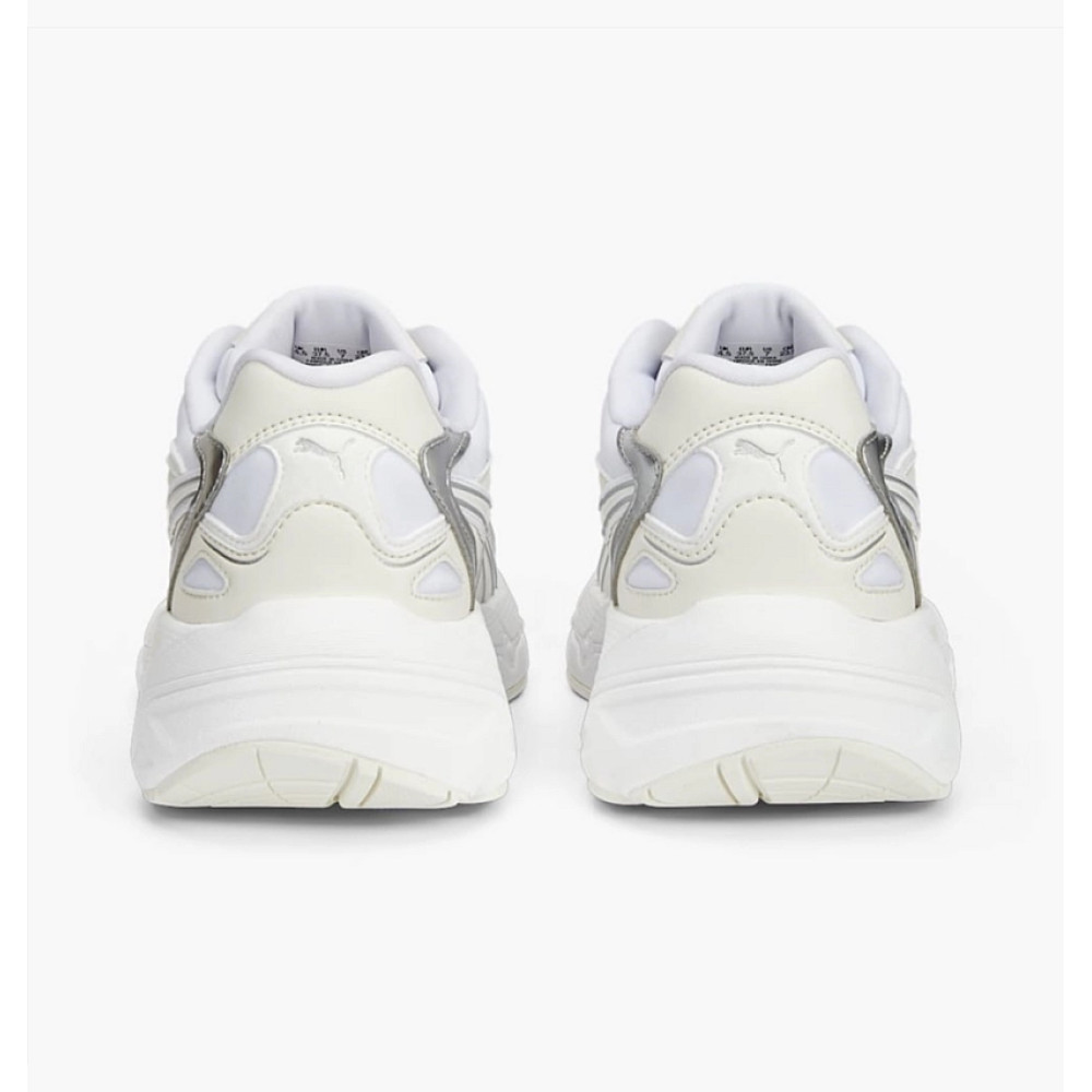 Кросівки Puma Nitro Teveris Metallic 391098 01