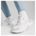 Кросівки Puma Nirto Metallic 391098 05