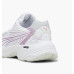 Кросівки Puma Nirto Metallic 391098 05