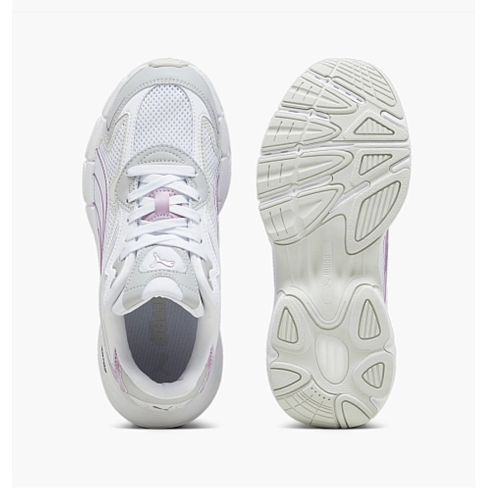 Кросівки Puma Nirto Metallic 391098 05