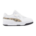 Кросівки Puma Cali Dream Animal JR 391999 01