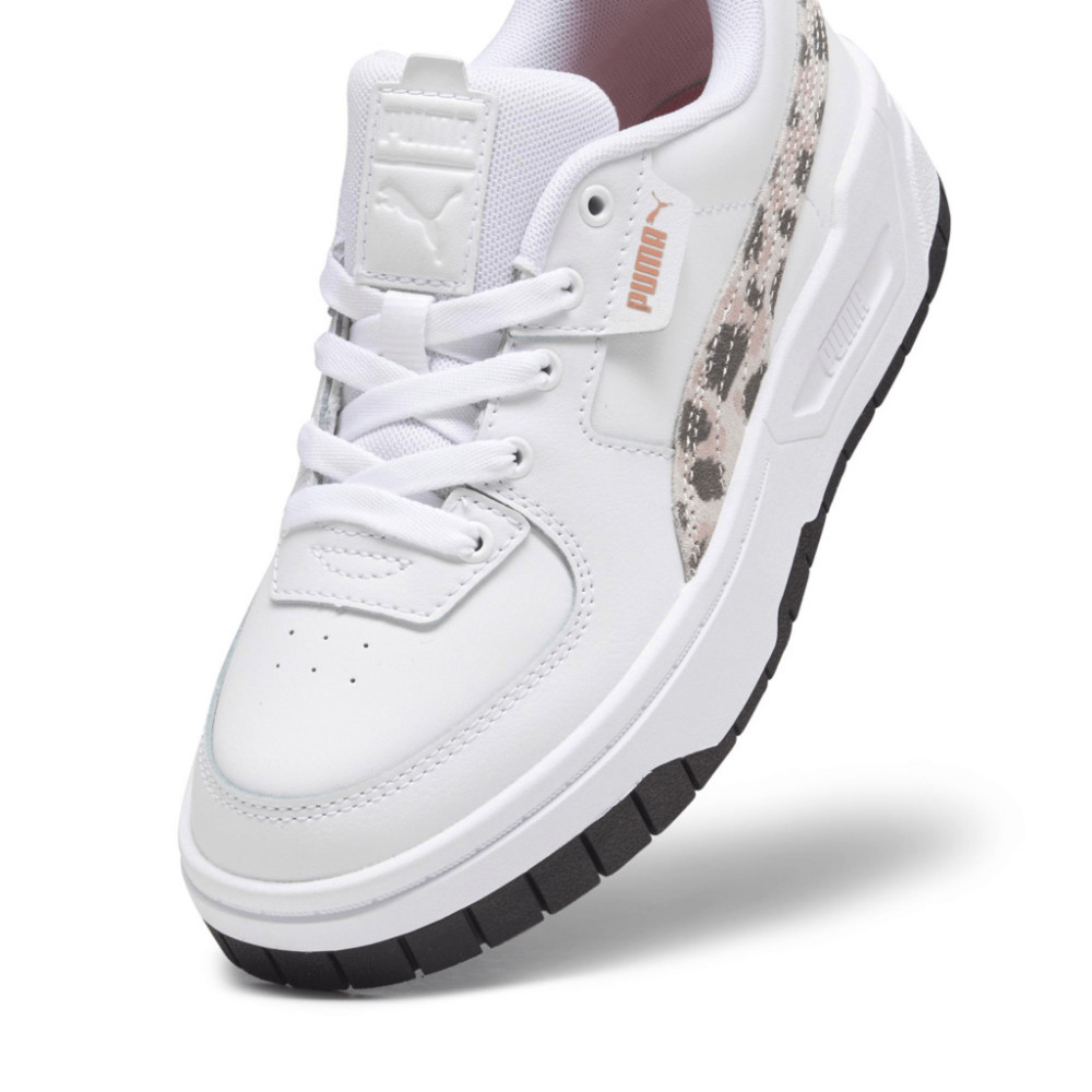 Кросівки Puma Cali Dream Animal JR 391999 01