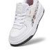 Кросівки Puma Cali Dream Animal JR 391999 01