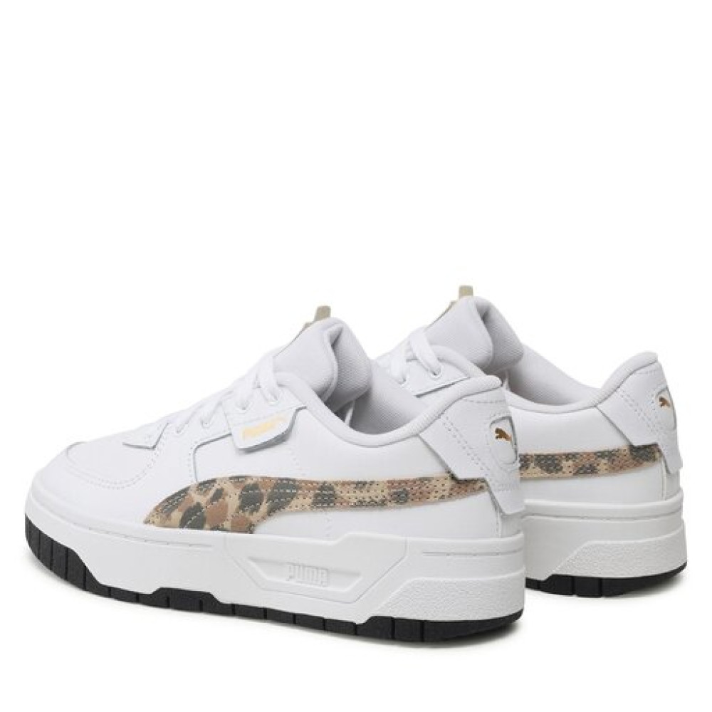 Кросівки Puma Cali Dream Animal JR 391999 01