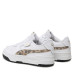 Кросівки Puma Cali Dream Animal JR 391999 01