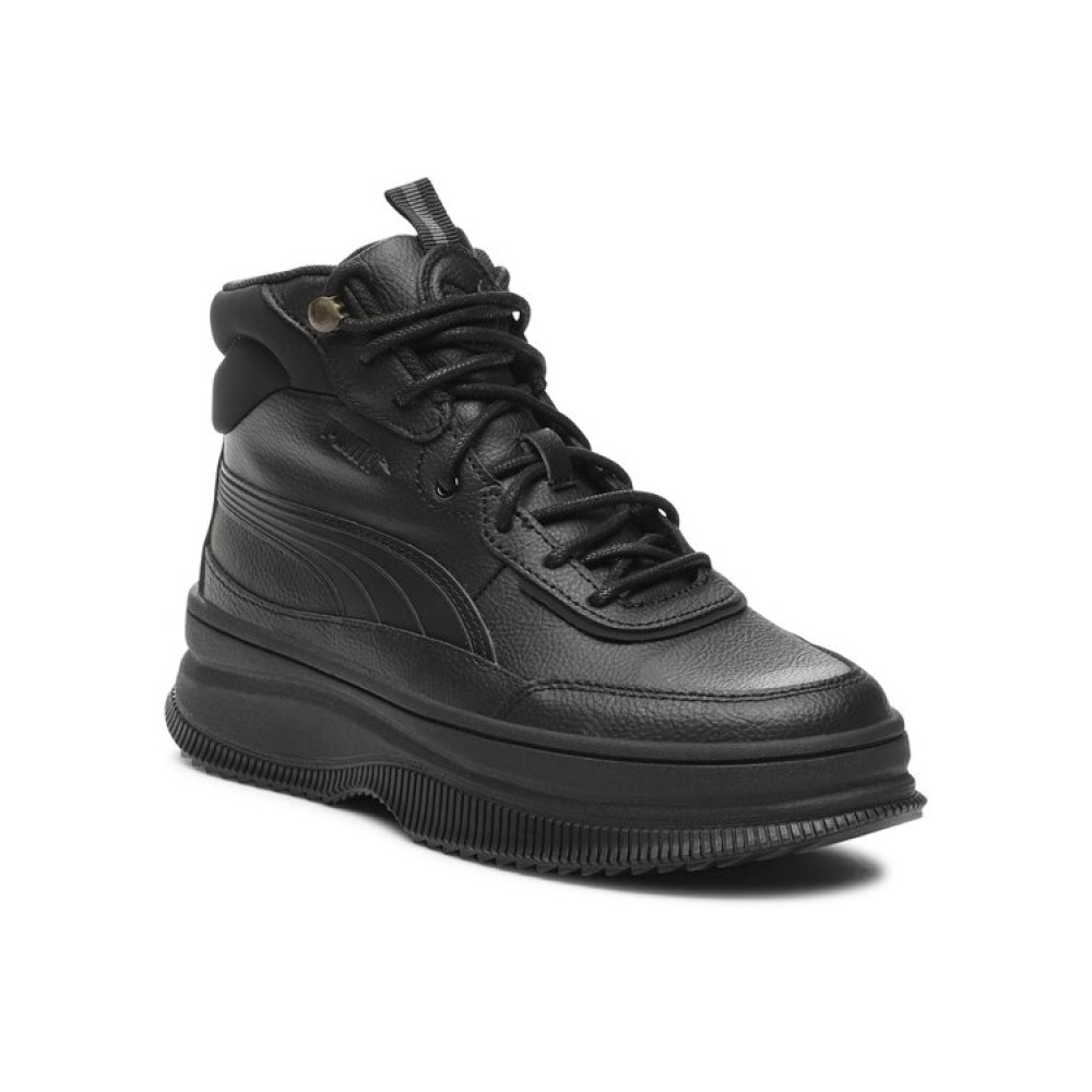 Черевики Puma Mayra 392316 02