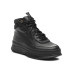 Черевики Puma Mayra 392316 02