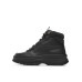 Черевики Puma Mayra 392316 02