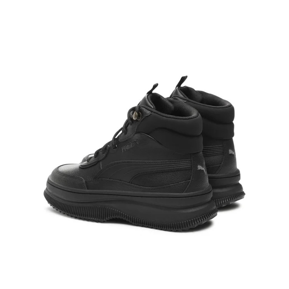 Черевики Puma Mayra 392316 02