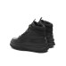 Черевики Puma Mayra 392316 02