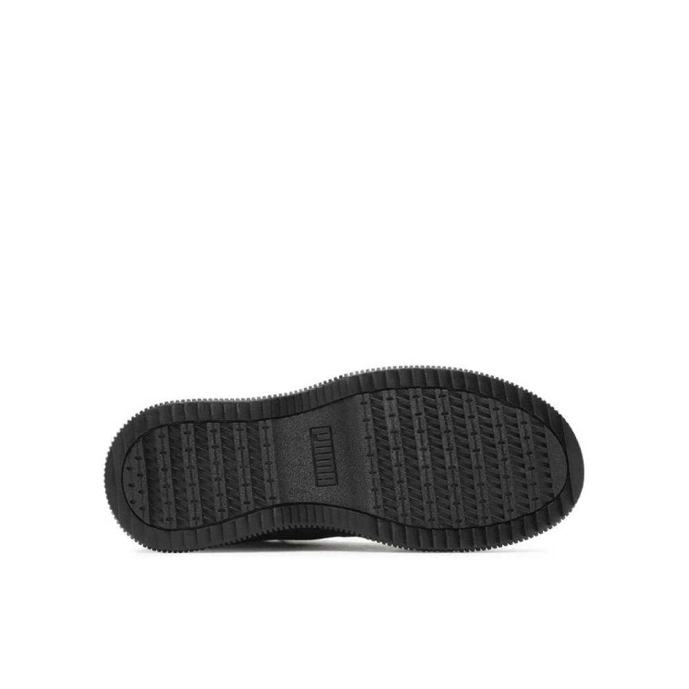 Черевики Puma Mayra 392316 02