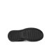 Черевики Puma Mayra 392316 02