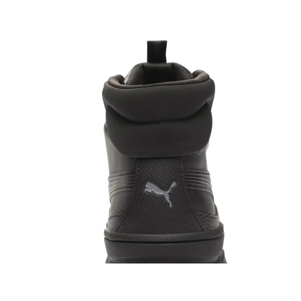Черевики Puma Mayra 392316 02