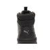 Черевики Puma Mayra 392316 02